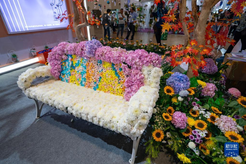 金冠网址53777